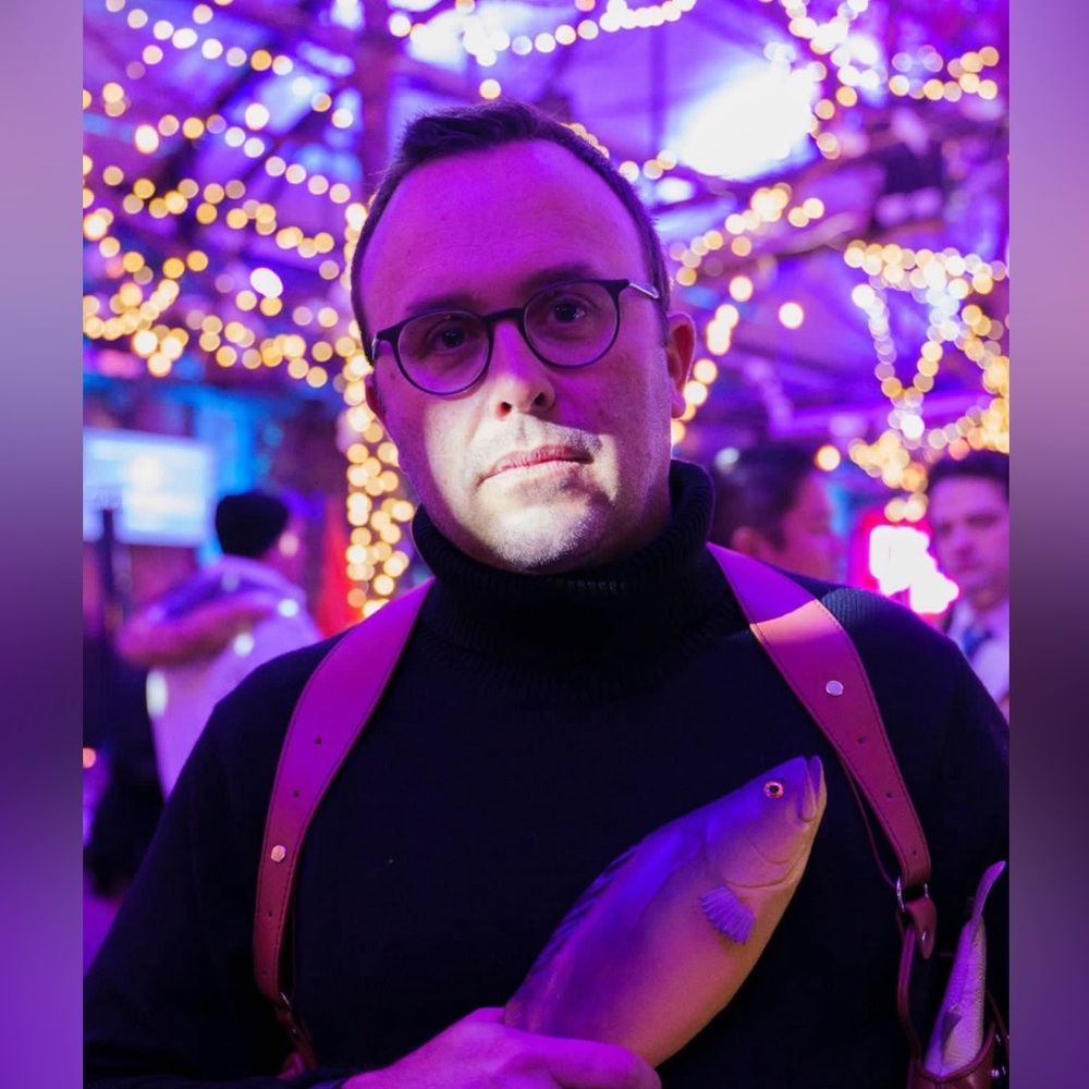 DIVORCE/MOVING OUT SALE